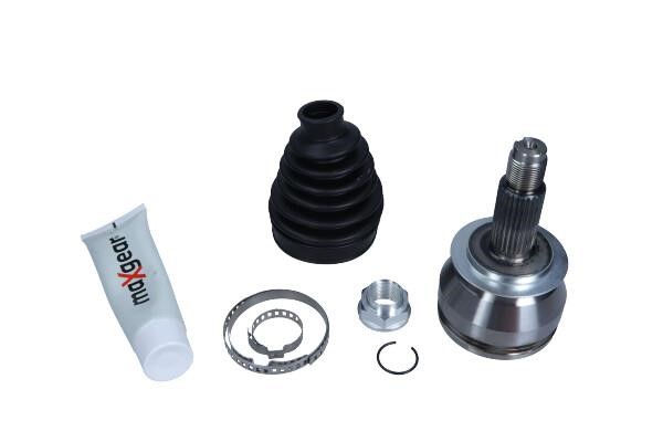 Maxgear 49-3174 Joint, drive shaft 493174: Buy near me in Poland at 2407.PL - Good price!