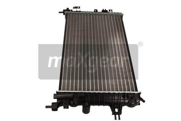 Maxgear AC568495 Radiator, engine cooling AC568495: Buy near me in Poland at 2407.PL - Good price!