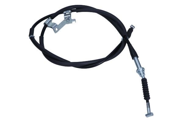 Maxgear 32-0884 Cable, parking brake 320884: Buy near me in Poland at 2407.PL - Good price!
