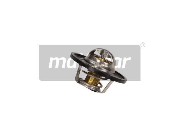 Maxgear 67-0045 Thermostat, coolant 670045: Buy near me in Poland at 2407.PL - Good price!