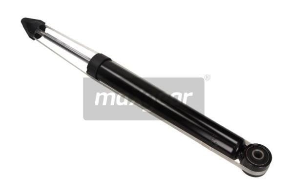 Maxgear 11-0475 Shock absorber assy 110475: Buy near me in Poland at 2407.PL - Good price!