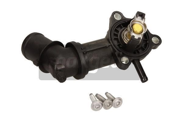 Maxgear 67-0071 Thermostat, coolant 670071: Buy near me in Poland at 2407.PL - Good price!