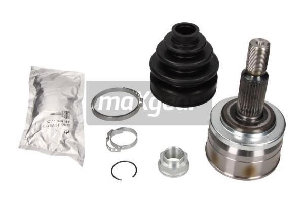 Maxgear 49-1579 Joint Kit, drive shaft 491579: Buy near me in Poland at 2407.PL - Good price!