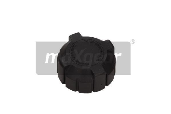 Maxgear 28-0391 Cap, coolant tank 280391: Buy near me at 2407.PL in Poland at an Affordable price!