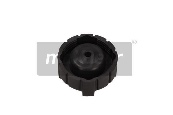 Buy Maxgear 28-0391 at a low price in Poland!
