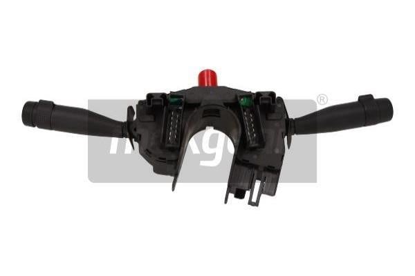 Maxgear 50-0179 Control Switch, cruise control 500179: Buy near me in Poland at 2407.PL - Good price!
