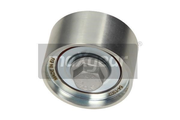Maxgear 54-1302 Bypass roller 541302: Buy near me in Poland at 2407.PL - Good price!