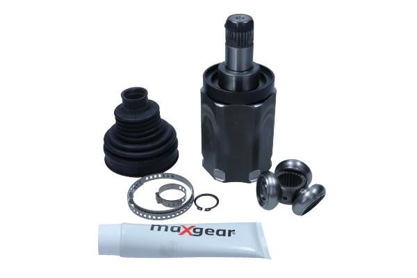 Maxgear 49-2832 Joint Kit, drive shaft 492832: Buy near me in Poland at 2407.PL - Good price!