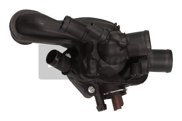 Maxgear 18-0433 Thermostat, coolant 180433: Buy near me in Poland at 2407.PL - Good price!
