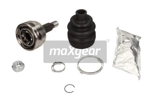 Maxgear 49-1301 Joint Kit, drive shaft 491301: Buy near me in Poland at 2407.PL - Good price!