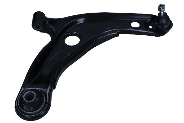 Maxgear 72-5331 Track Control Arm 725331: Buy near me at 2407.PL in Poland at an Affordable price!