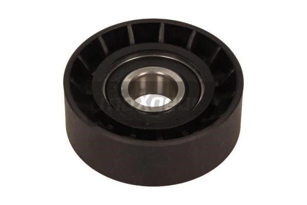 Maxgear 54-1291 Bypass roller 541291: Buy near me at 2407.PL in Poland at an Affordable price!