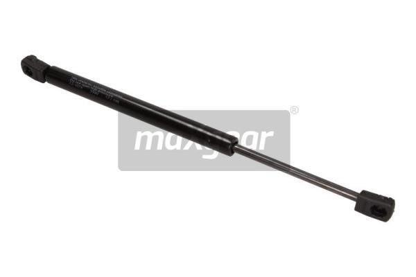 Maxgear 12-1678 Gas hood spring 121678: Buy near me in Poland at 2407.PL - Good price!