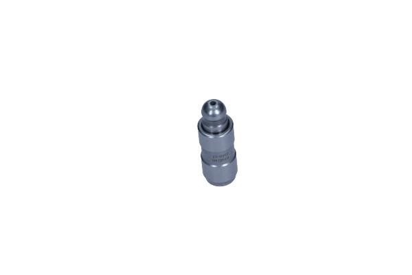 Maxgear 17-0167 Lifter-valve 170167: Buy near me in Poland at 2407.PL - Good price!