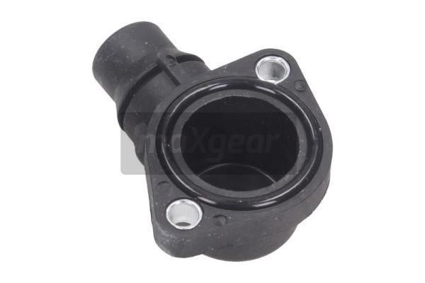 Maxgear 18-0386 Coolant Flange 180386: Buy near me in Poland at 2407.PL - Good price!