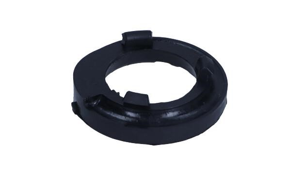Maxgear 72-4466 Spring plate 724466: Buy near me in Poland at 2407.PL - Good price!