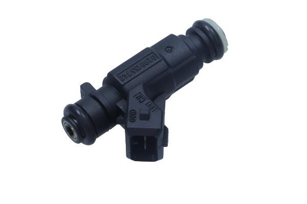 Maxgear 17-0416 Injector 170416: Buy near me in Poland at 2407.PL - Good price!
