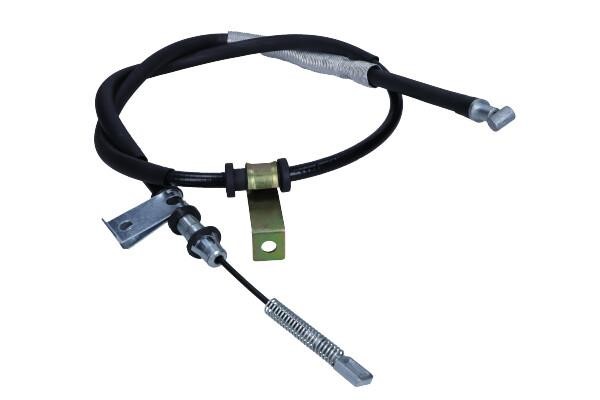 Maxgear 32-0803 Cable, parking brake 320803: Buy near me at 2407.PL in Poland at an Affordable price!