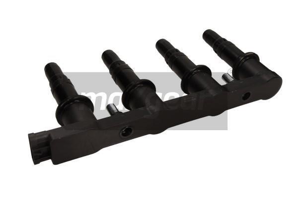 Maxgear 13-0180 Ignition coil 130180: Buy near me in Poland at 2407.PL - Good price!