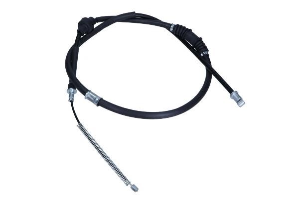 Maxgear 32-0896 Cable, parking brake 320896: Buy near me in Poland at 2407.PL - Good price!