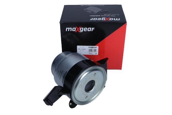 Buy Maxgear 26-2211 at a low price in Poland!