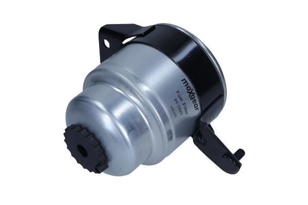 Maxgear 26-2211 Fuel filter 262211: Buy near me at 2407.PL in Poland at an Affordable price!