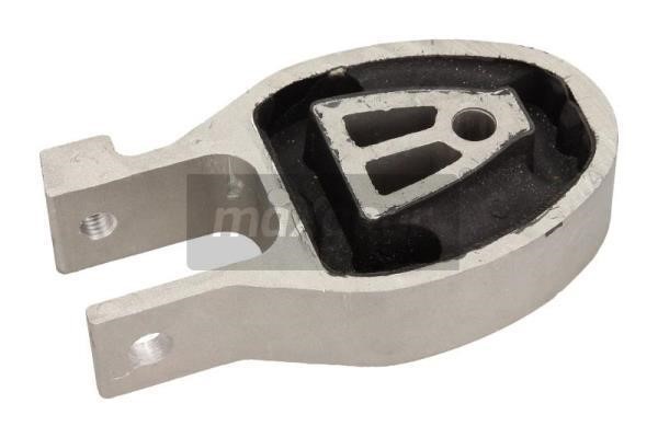 Maxgear 40-0308 Engine mount 400308: Buy near me in Poland at 2407.PL - Good price!