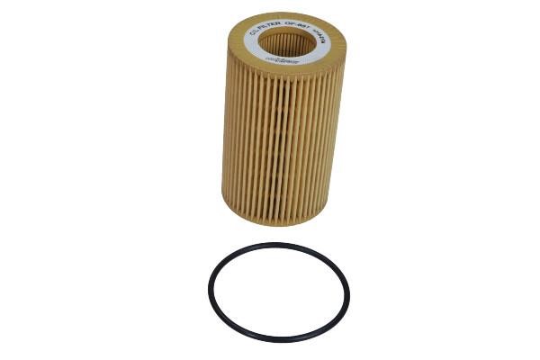 Maxgear 26-2031 Oil Filter 262031: Buy near me at 2407.PL in Poland at an Affordable price!