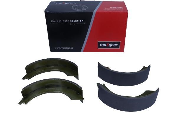 Buy Maxgear 19-3635 at a low price in Poland!