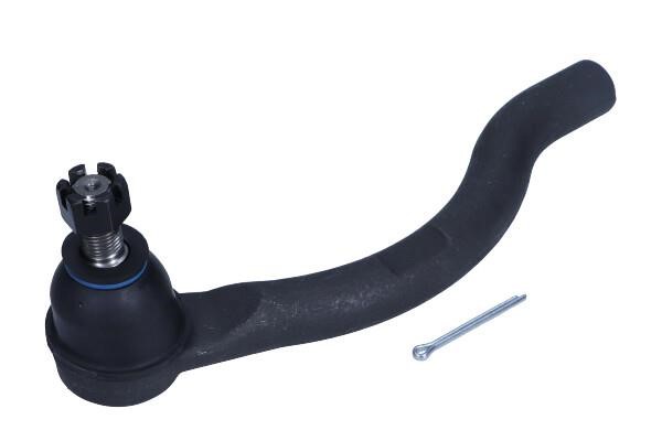 Maxgear 69-1169 Tie rod end outer 691169: Buy near me at 2407.PL in Poland at an Affordable price!