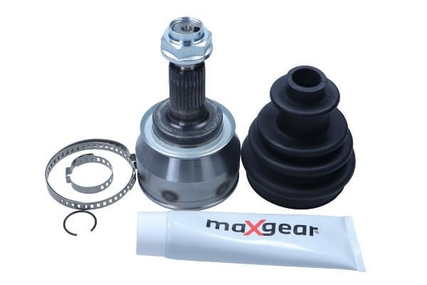 Maxgear 49-3156 Joint Kit, drive shaft 493156: Buy near me at 2407.PL in Poland at an Affordable price!
