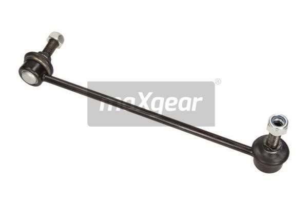 Maxgear 72-3138 Rod/Strut, stabiliser 723138: Buy near me at 2407.PL in Poland at an Affordable price!