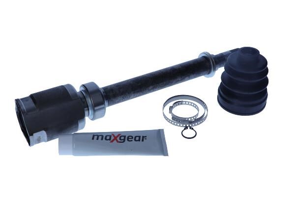 Maxgear 49-2847 Joint, drive shaft 492847: Buy near me in Poland at 2407.PL - Good price!