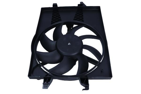 Maxgear AC226108 Fan, radiator AC226108: Buy near me at 2407.PL in Poland at an Affordable price!