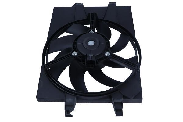 Buy Maxgear AC226108 at a low price in Poland!