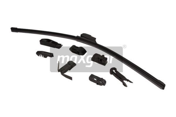 Maxgear 39-9625 Wiper Blade 399625: Buy near me at 2407.PL in Poland at an Affordable price!