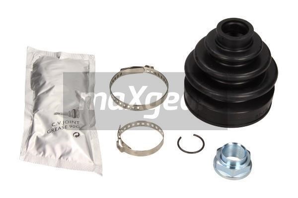 Maxgear 49-1407 Bellow Set, drive shaft 491407: Buy near me in Poland at 2407.PL - Good price!