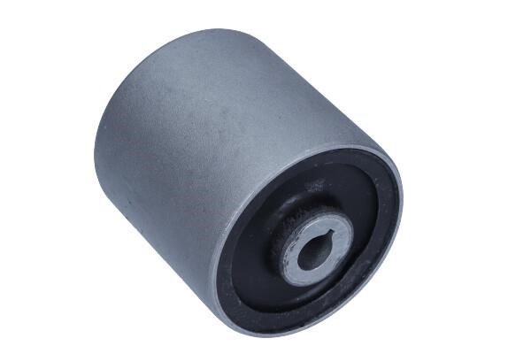 Maxgear 72-5038 Silent block 725038: Buy near me in Poland at 2407.PL - Good price!