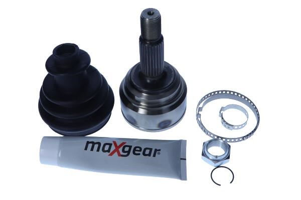 Maxgear 49-3113 Joint Kit, drive shaft 493113: Buy near me at 2407.PL in Poland at an Affordable price!