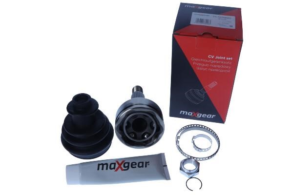 Buy Maxgear 49-3113 at a low price in Poland!