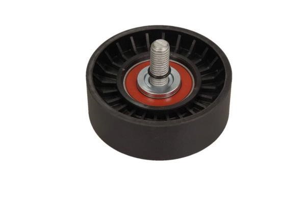 Maxgear 54-0394 Deflection/guide pulley, v-ribbed belt 540394: Buy near me in Poland at 2407.PL - Good price!