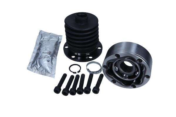 Maxgear 49-1592 Joint Kit, drive shaft 491592: Buy near me in Poland at 2407.PL - Good price!