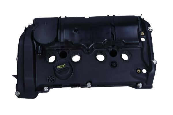 Maxgear 28-0768 Cylinder Head Cover 280768: Buy near me in Poland at 2407.PL - Good price!