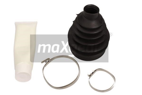 Maxgear 49-1367 Bellow Set, drive shaft 491367: Buy near me in Poland at 2407.PL - Good price!