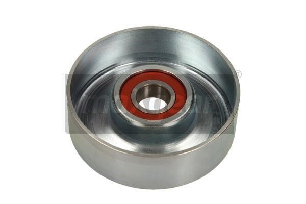 Maxgear 54-1466 Tensioner pulley, v-ribbed belt 541466: Buy near me at 2407.PL in Poland at an Affordable price!