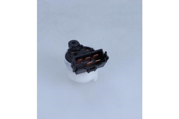 Maxgear 63-0062 Ignition-/Starter Switch 630062: Buy near me in Poland at 2407.PL - Good price!