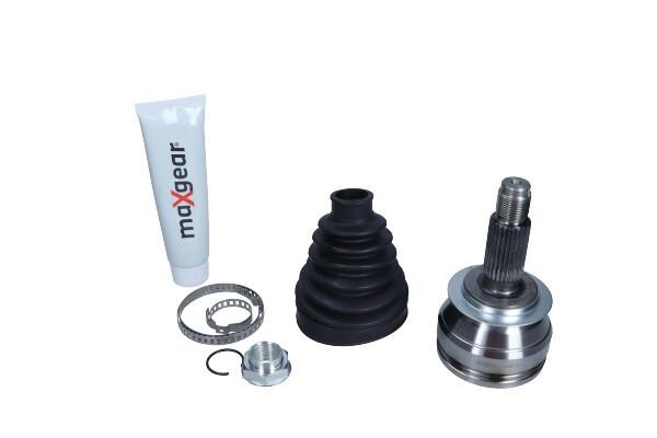 Maxgear 49-3173 Joint Kit, drive shaft 493173: Buy near me in Poland at 2407.PL - Good price!