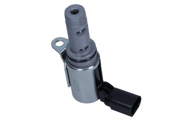 Maxgear 27-0691 Control Valve, camshaft adjustment 270691: Buy near me in Poland at 2407.PL - Good price!