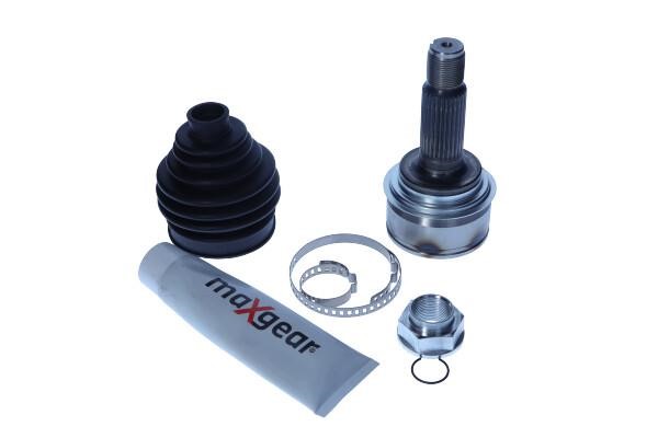 Maxgear 49-3123 Joint Kit, drive shaft 493123: Buy near me in Poland at 2407.PL - Good price!