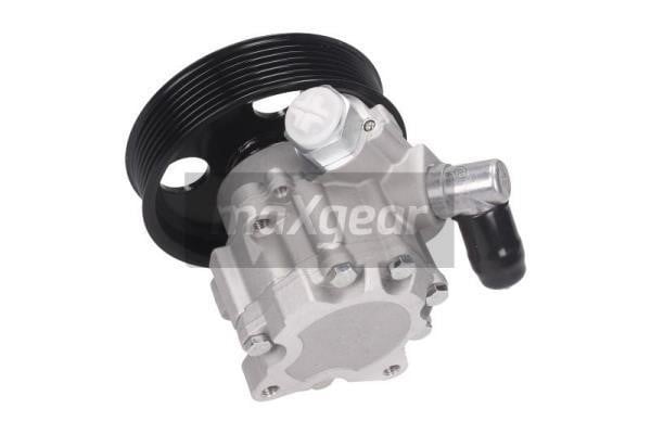 Maxgear 48-0116 Pump 480116: Buy near me at 2407.PL in Poland at an Affordable price!
